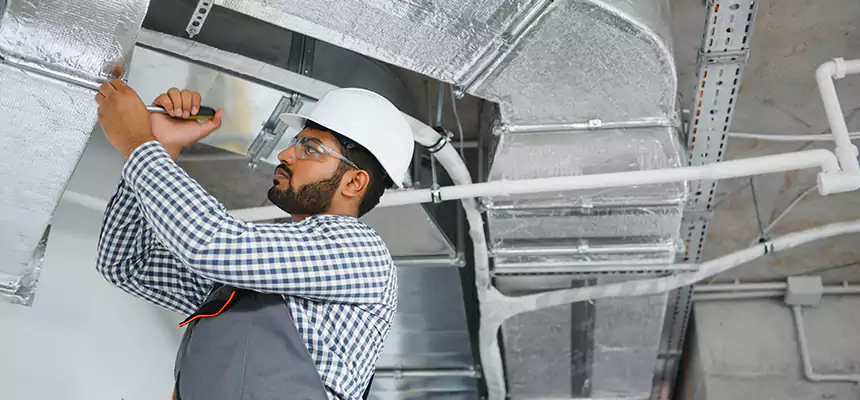 Proactive Ac Vent Repairs & Air Duct Replacement Companies Near Me in Colton