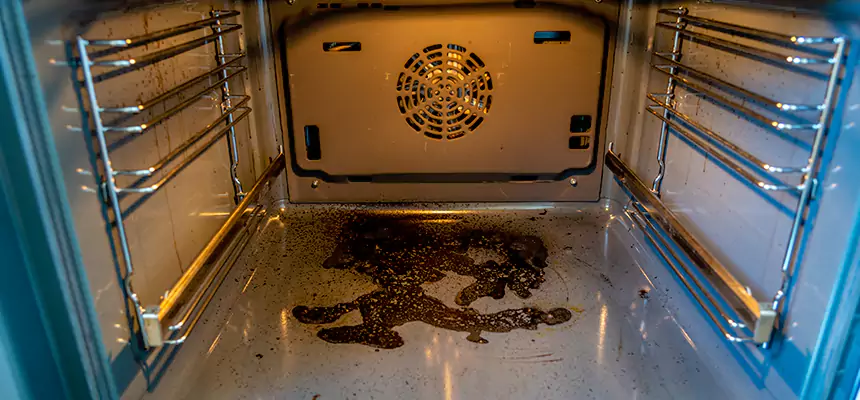 Our Dryer Vent Mold Cleaning Services in Colton, CA