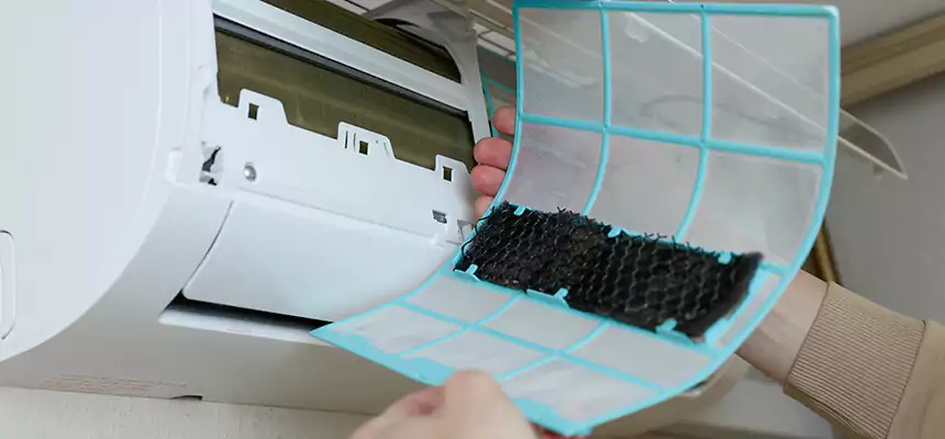 Gentle Ductwork Odor-Control Pet Dander Duct Cleaning in Colton, CA