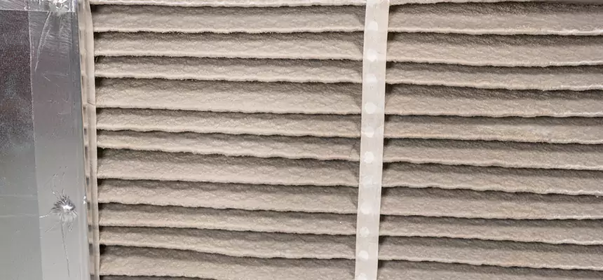 Our Split Duct System Installation Services in Colton, CA