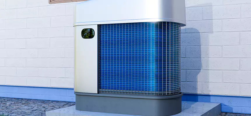 Our UV Light Air Purification for Ducts Services in Colton, CA