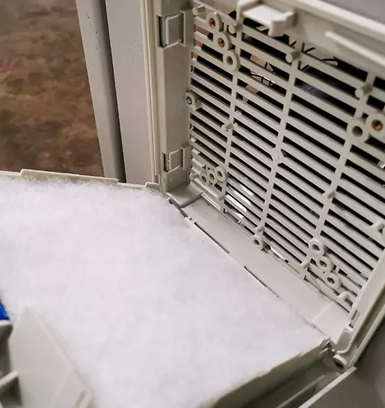 Professional Air Duct Expansion Solutions in Colton, CA