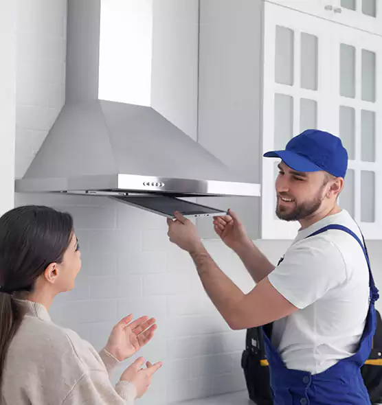 Professional Dryer Vent Cleaning Service in Colton, CA