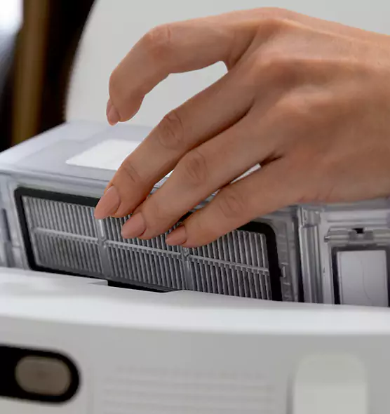  Professional Dryer Vent Lint Filter Cleaning in Colton, CA