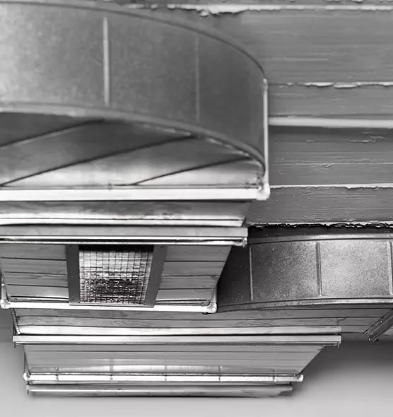 Expert Dryer Vent Replacement in Colton, CA