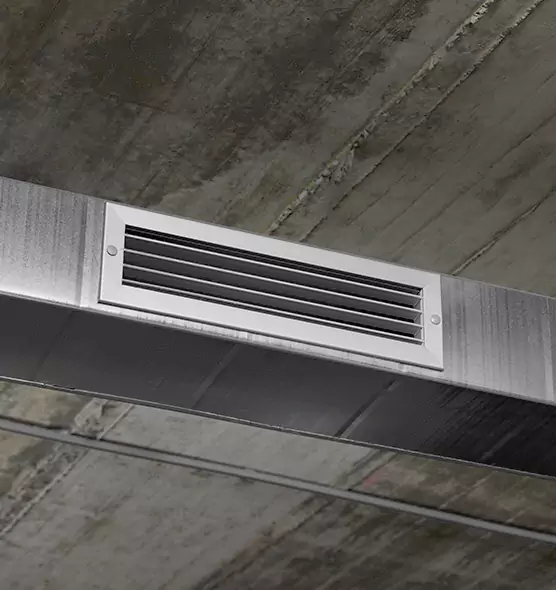Trusted Hospital Grade Air Duct Cleaning Experts in Colton, CA