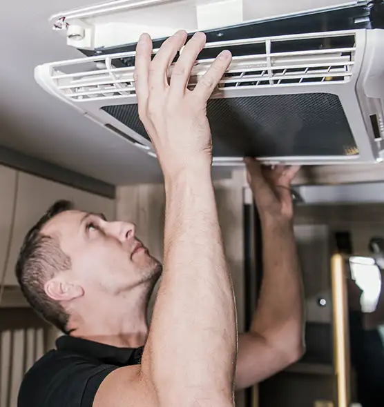  Professional Licensed And Insured Cleaners in Colton, CA