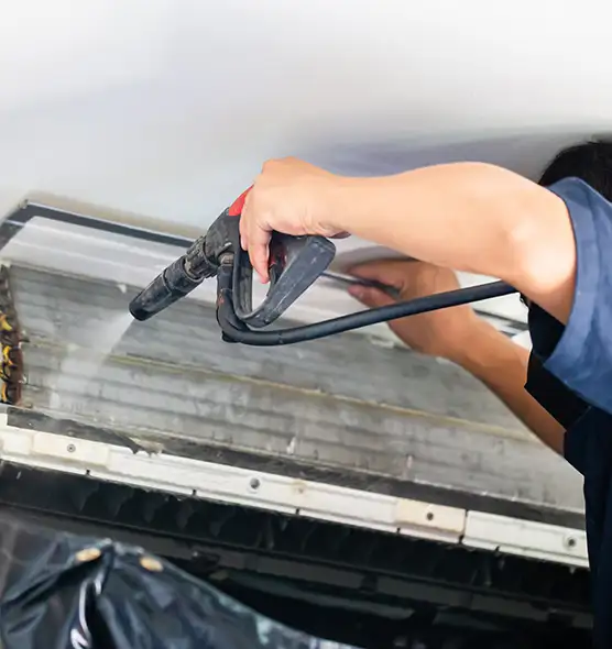 Welcome to Move-in/Move-out Duct Cleaning Services in Colton, CA