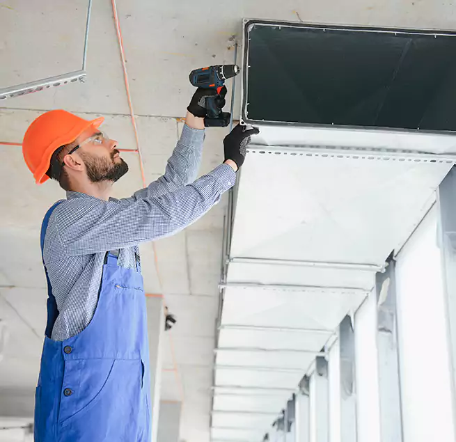 Why Homeowners & Businesses Trust Us in Colton, CA?