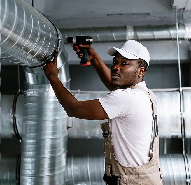 Why Homeowners & Businesses Trust Us Colton, CA