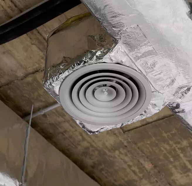 Why Homeowners & Businesses Trust Us in Colton, CA?