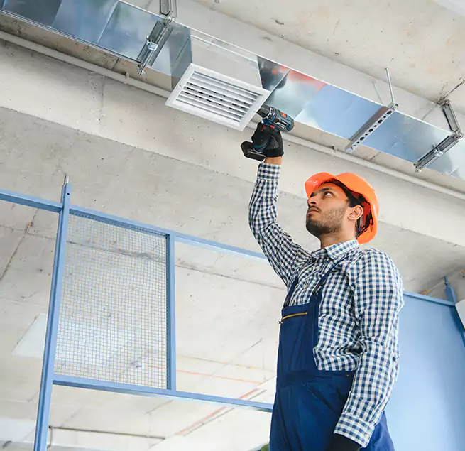 Why Homeowners & Businesses Trust Us in Colton, CA?