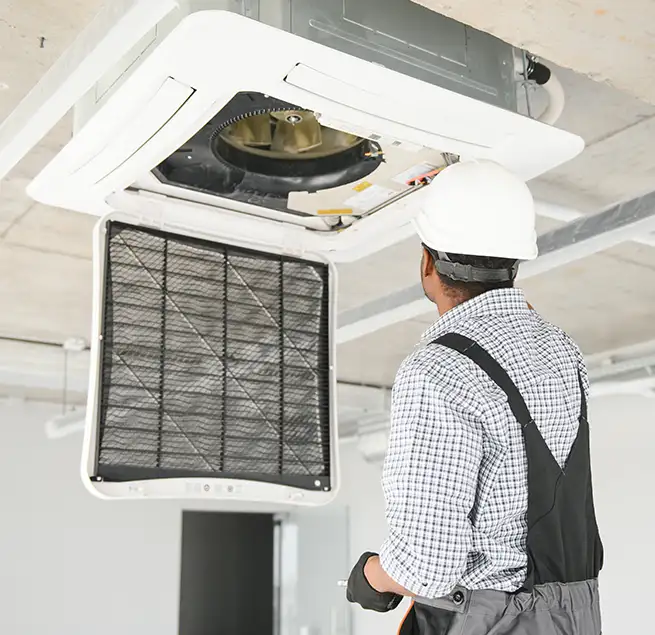 Why Homeowners & Businesses Trust Us in Colton, CA?