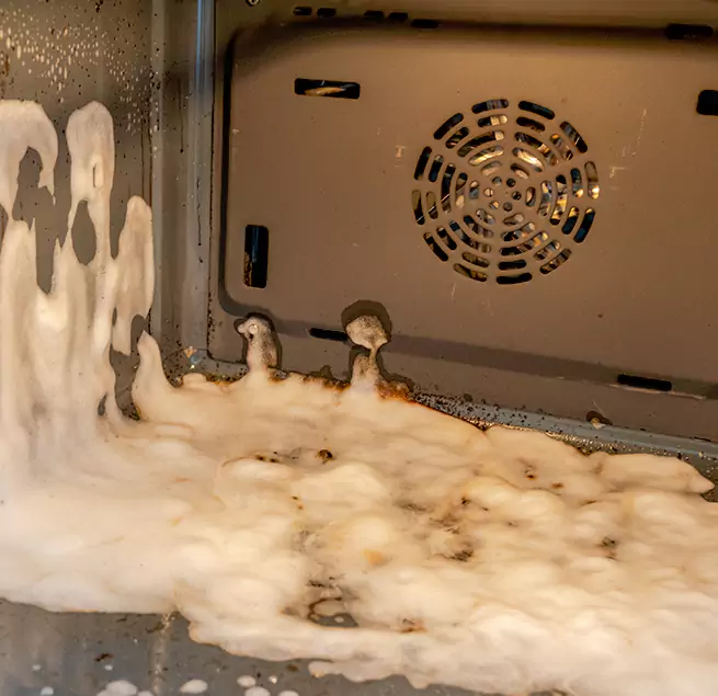 Why Homeowners Businesses Trust Us in Colton, CA?