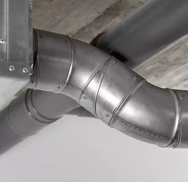 Why Homeowners & Businesses Trust Us in Colton, CA?