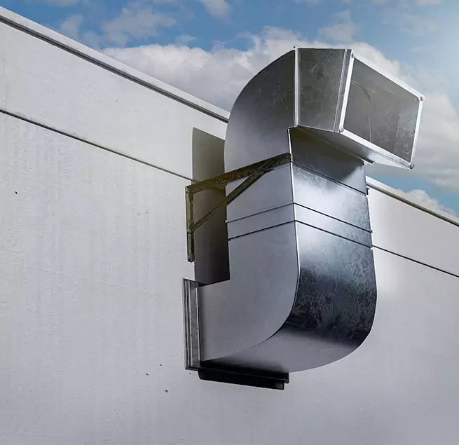 Why Homeowners & Businesses Trust Us in Colton, CA?