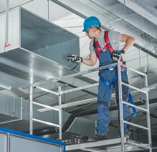 Why Homeowners & Businesses Trust Us in Colton, CA?