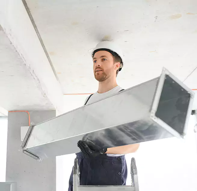 Why Homeowners & Businesses Trust Us in Colton, CA