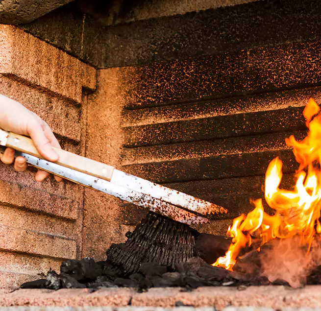 Why Homeowners & Businesses Trust Us in Colton, CA?