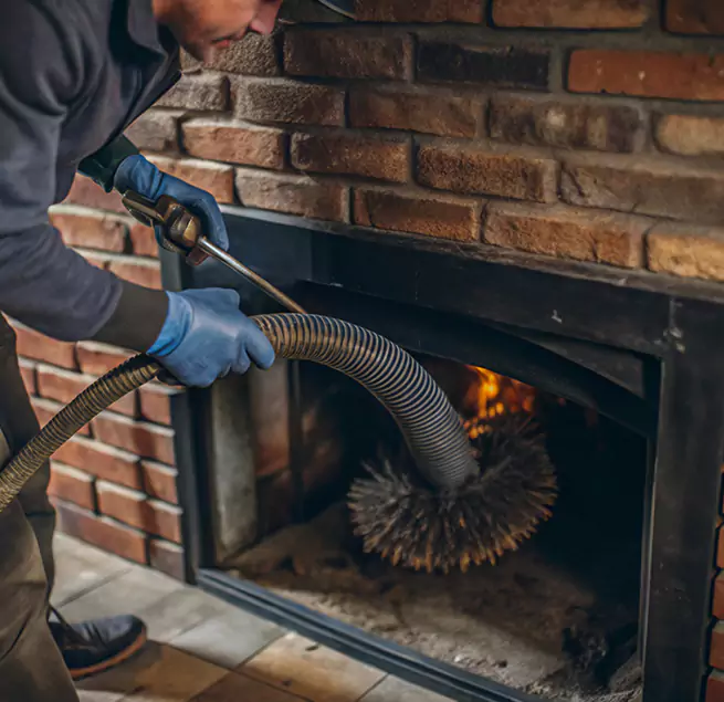 Why Homeowners & Businesses Trust Us in Colton, CA?