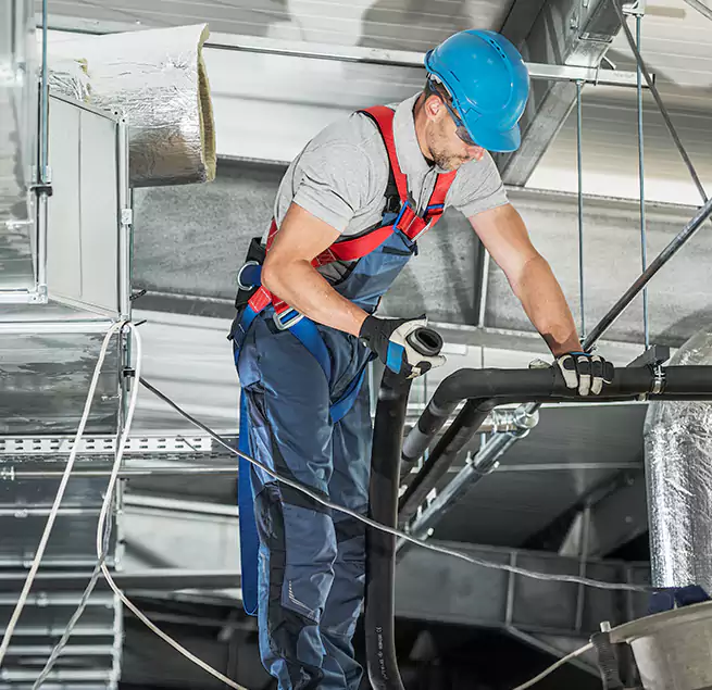 Why Homeowners & Businesses Trust Us in Colton, CA?