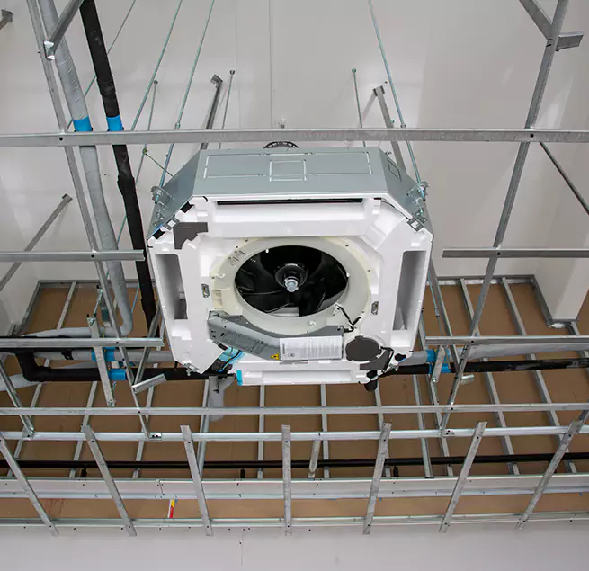 Why Homeowners & Businesses Trust Us in Colton, CA?