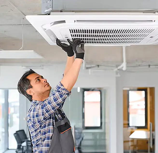 Why Homeowners & Businesses Trust Us in Colton, CA?