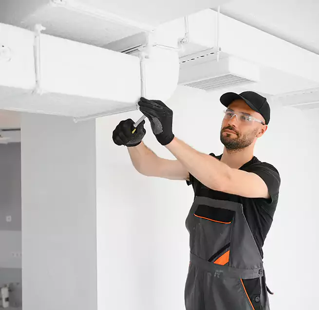 Why Homeowners & Businesses Trust Us in Colton, CA?