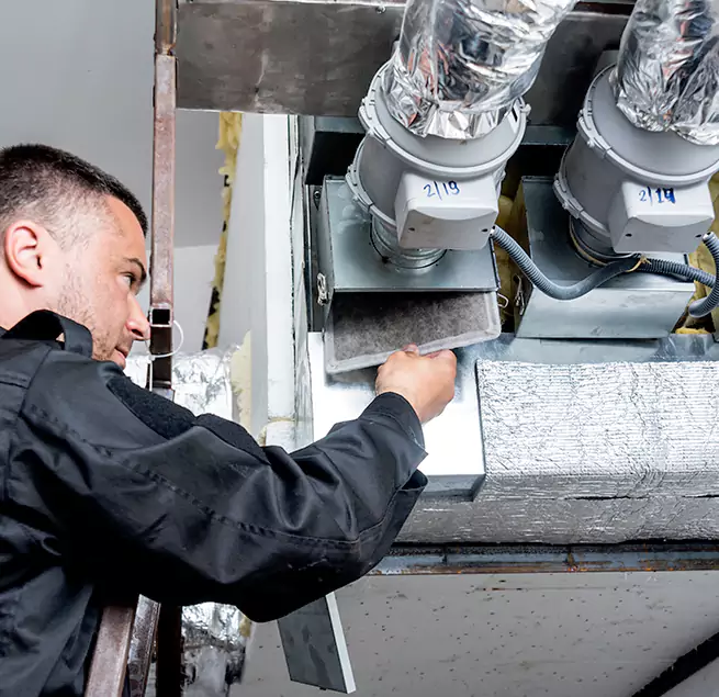 Why Homeowners & Businesses Trust Us in Colton, CA?