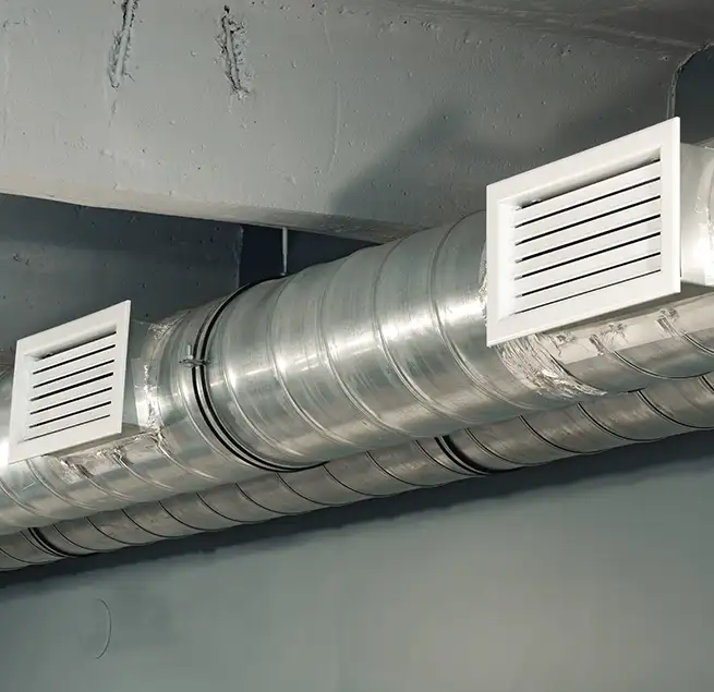 Why Homeowners Businesses Trust Us in Colton, CA