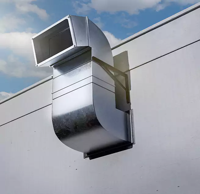 Why Homeowners & Businesses Trust Us in Colton, CA