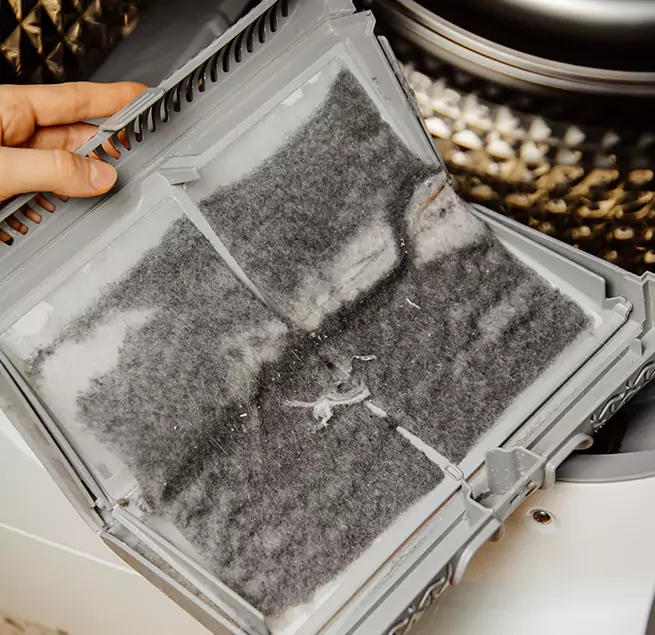  Why Homeowners & Businesses Trust Us Colton, CA?