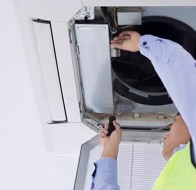 Why Homeowners & Businesses Trust Us in Colton, CA?