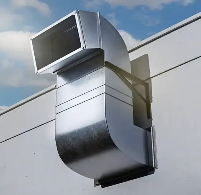 Why Homeowners & Businesses Trust Us Colton, CA