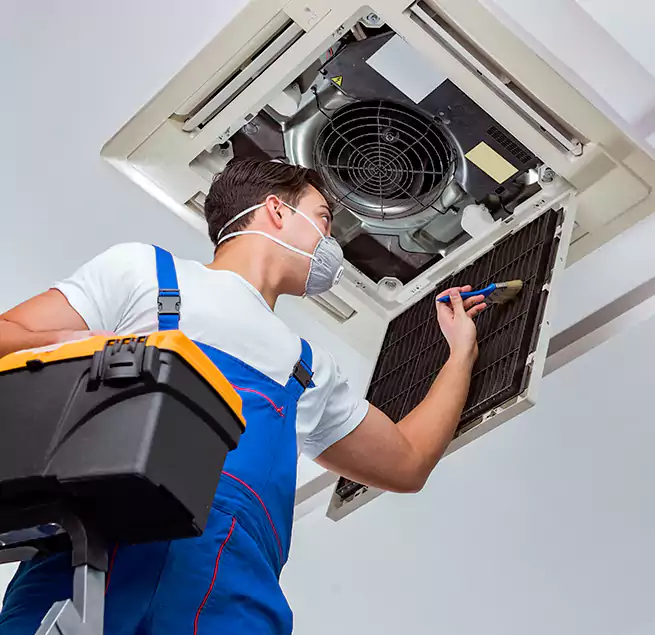 Why Homeowners & Businesses Trust Us in Colton, CA?