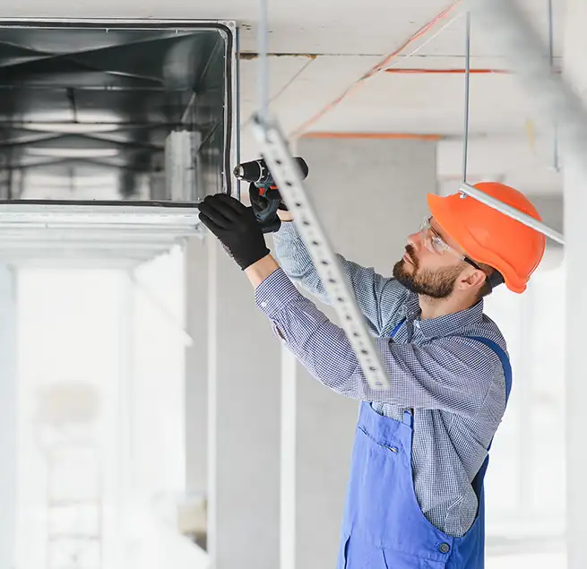  Why Homeowners Businesses Trust Us Colton, CA