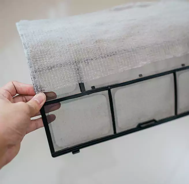 Why Homeowners & Businesses Trust Us in Colton, CA?