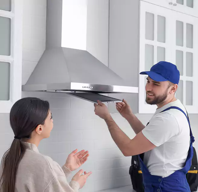 Why Homeowners & Businesses Trust Us in Colton, CA?