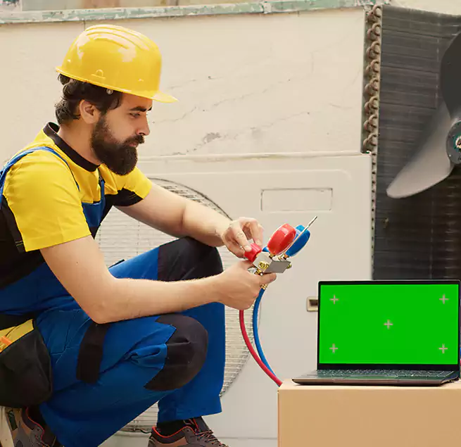 Why Homeowners & Businesses Trust Us in Colton, CA?