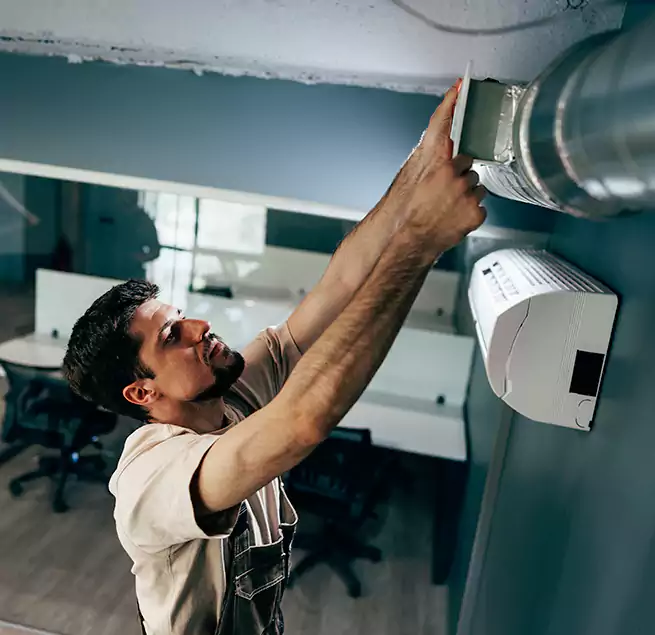 Why Homeowners & Businesses Trust Us in Colton, CA?