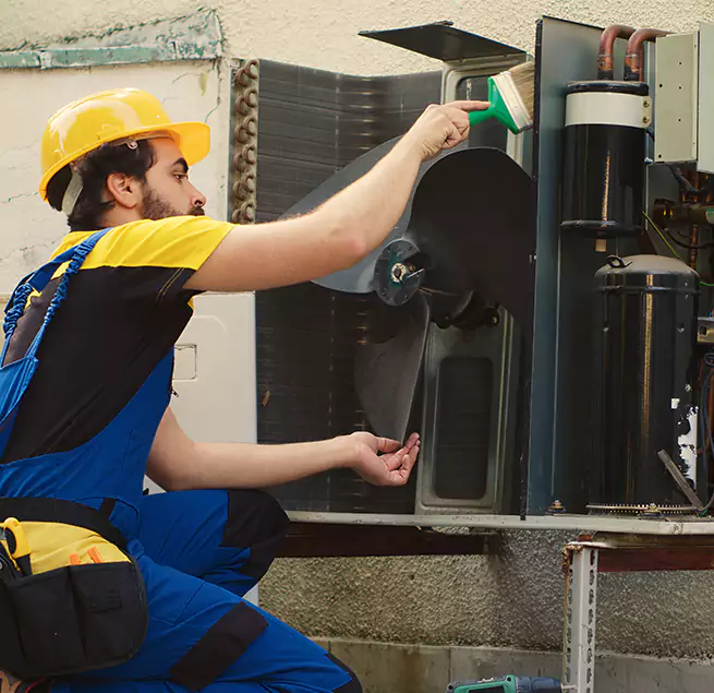 Why Homeowners & Businesses Trust Us in Colton, CA?