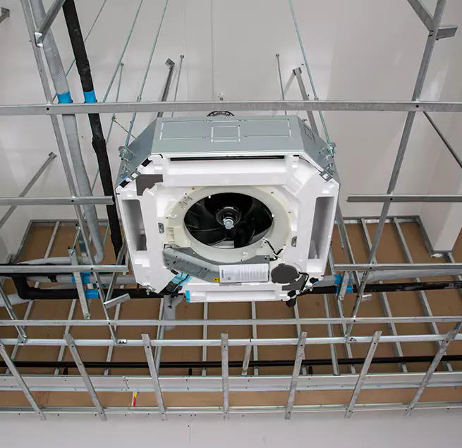 Why Homeowners & Businesses Trust Us Colton, CA