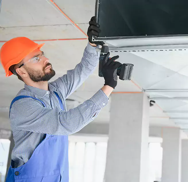 Why Homeowners & Businesses Trust Us in Colton, CA?