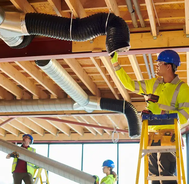 Why Homeowners & Businesses Trust Us in Colton, CA?