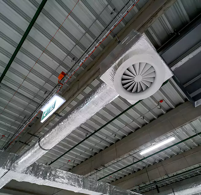 Why Homeowners & Businesses Trust Us in Colton, CA?