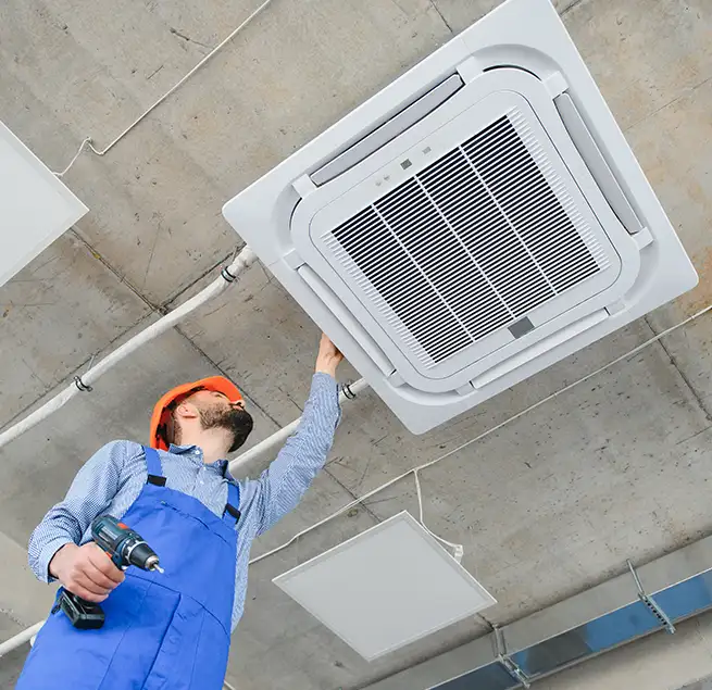 Why Homeowners & Businesses Trust Us in Colton, CA