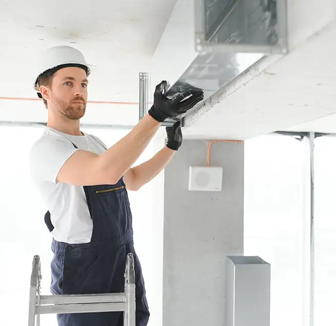 Why Homeowners & Businesses Trust Us in Colton, CA?