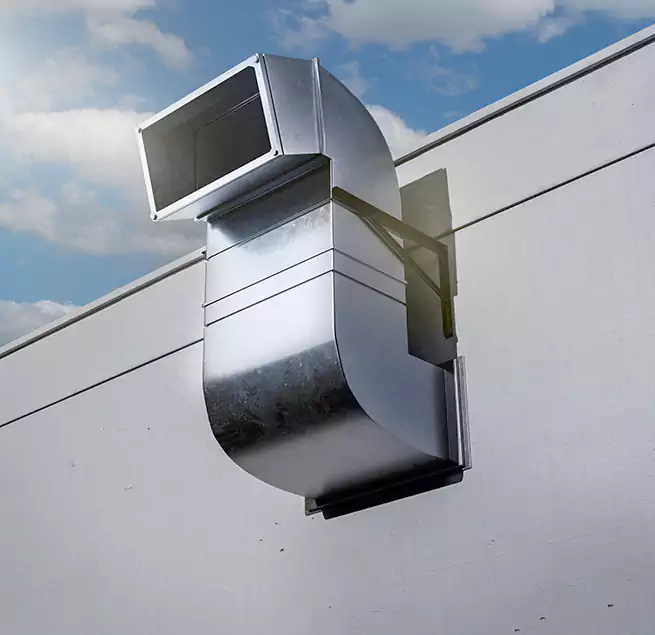 Why Homeowners & Businesses Trust Us Colton, CA