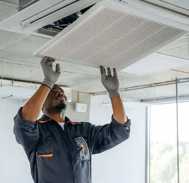  Why Homeowners & Businesses Trust Us in Colton, CA?