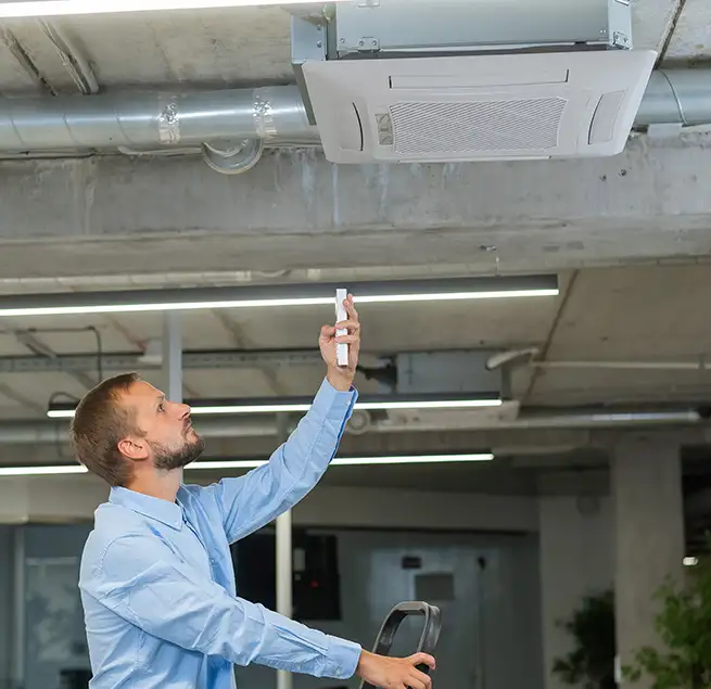 Why Homeowners & Businesses Trust Us in Colton, CA?